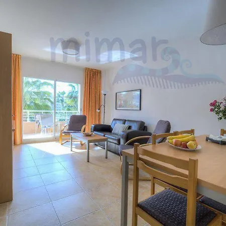 Alborada Golf By Mimar El Albir